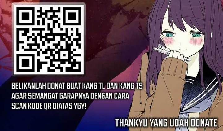 sijin - Chapter: 368