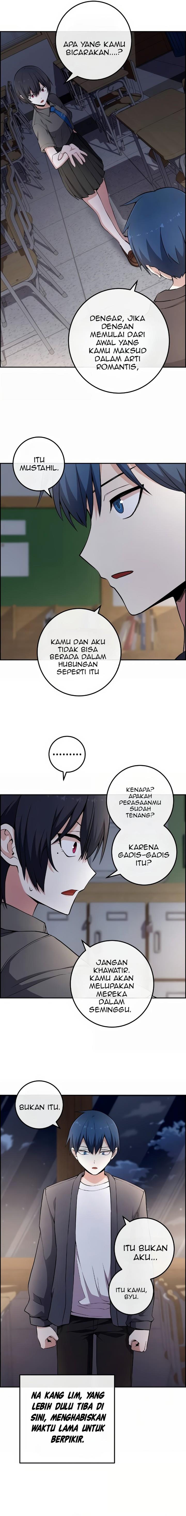 webtoon-character-na-kang-lim - Chapter: 150