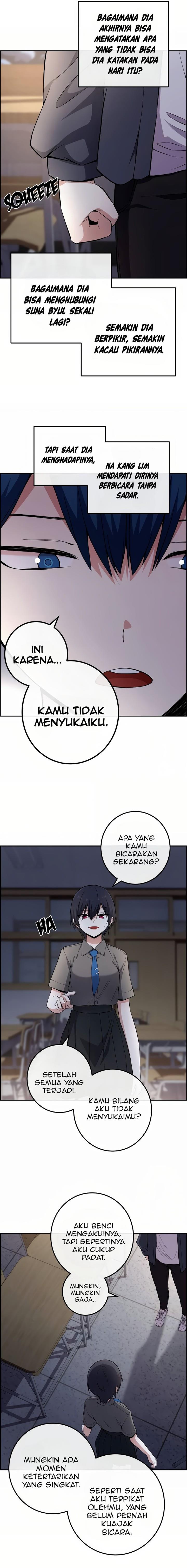 webtoon-character-na-kang-lim - Chapter: 150