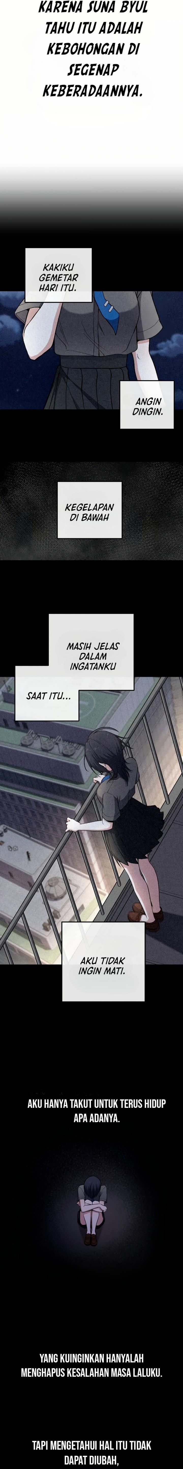 webtoon-character-na-kang-lim - Chapter: 150