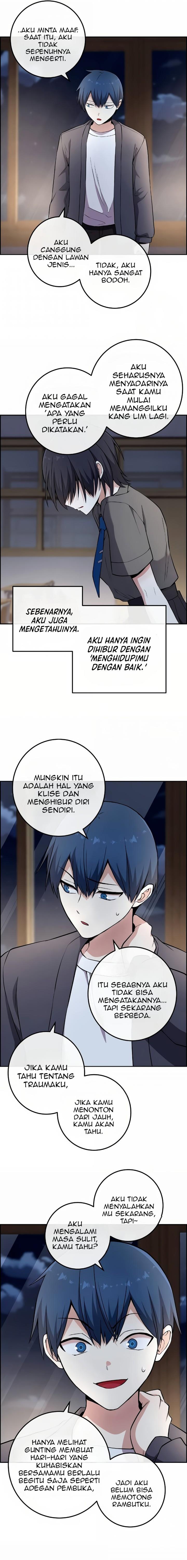 webtoon-character-na-kang-lim - Chapter: 150