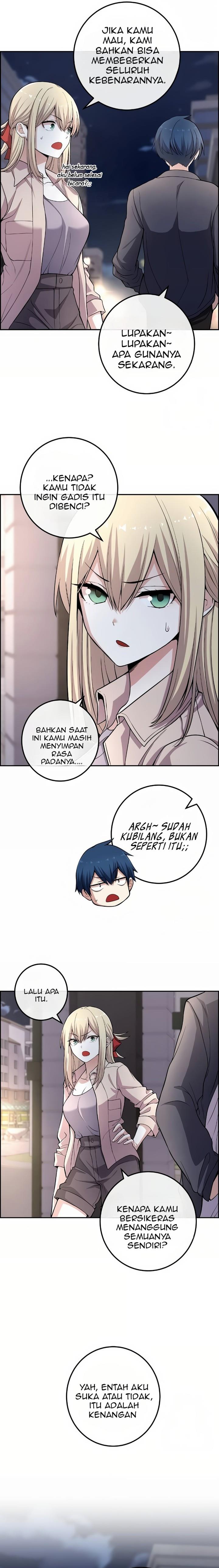 webtoon-character-na-kang-lim - Chapter: 150