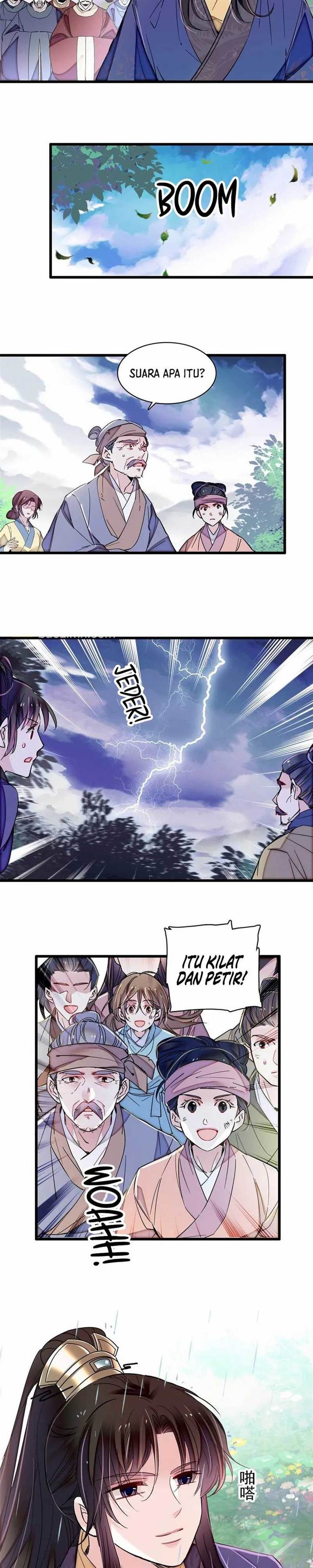 sijin - Chapter: 369