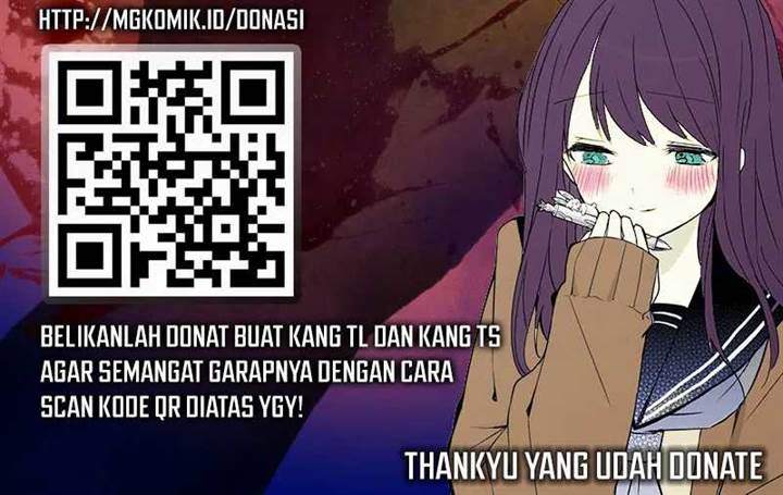 sijin - Chapter: 369
