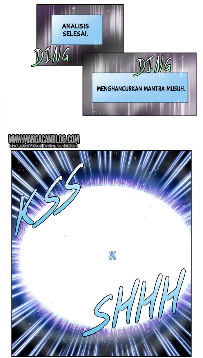 the-gamer - Chapter: 204