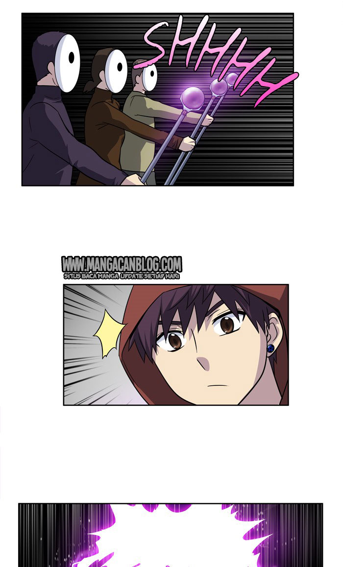 the-gamer - Chapter: 204