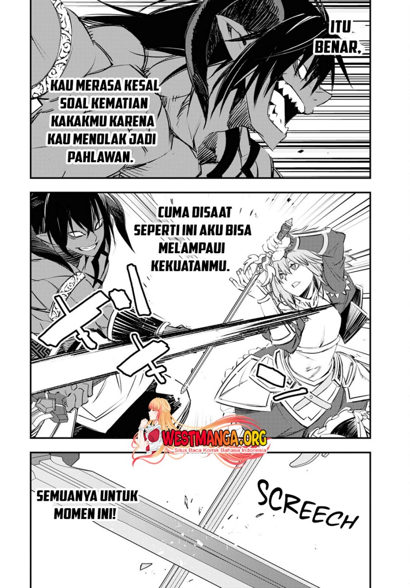 shin-no-nakama-janai-to-yuusha-no-party-wo-oidasareta-node-henkyou-de-slow-life-suru-koto-ni-shimashita - Chapter: 64