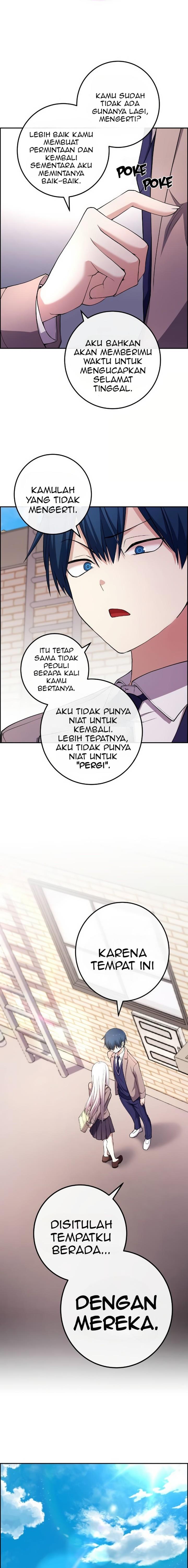 webtoon-character-na-kang-lim - Chapter: 153