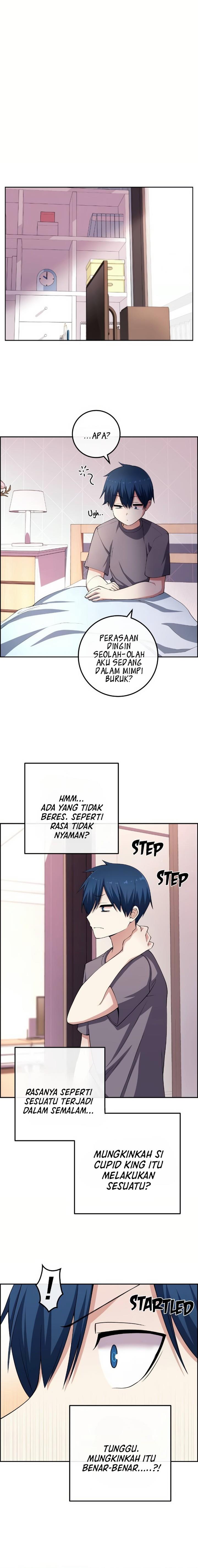 webtoon-character-na-kang-lim - Chapter: 153