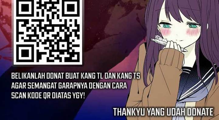 sijin - Chapter: 370