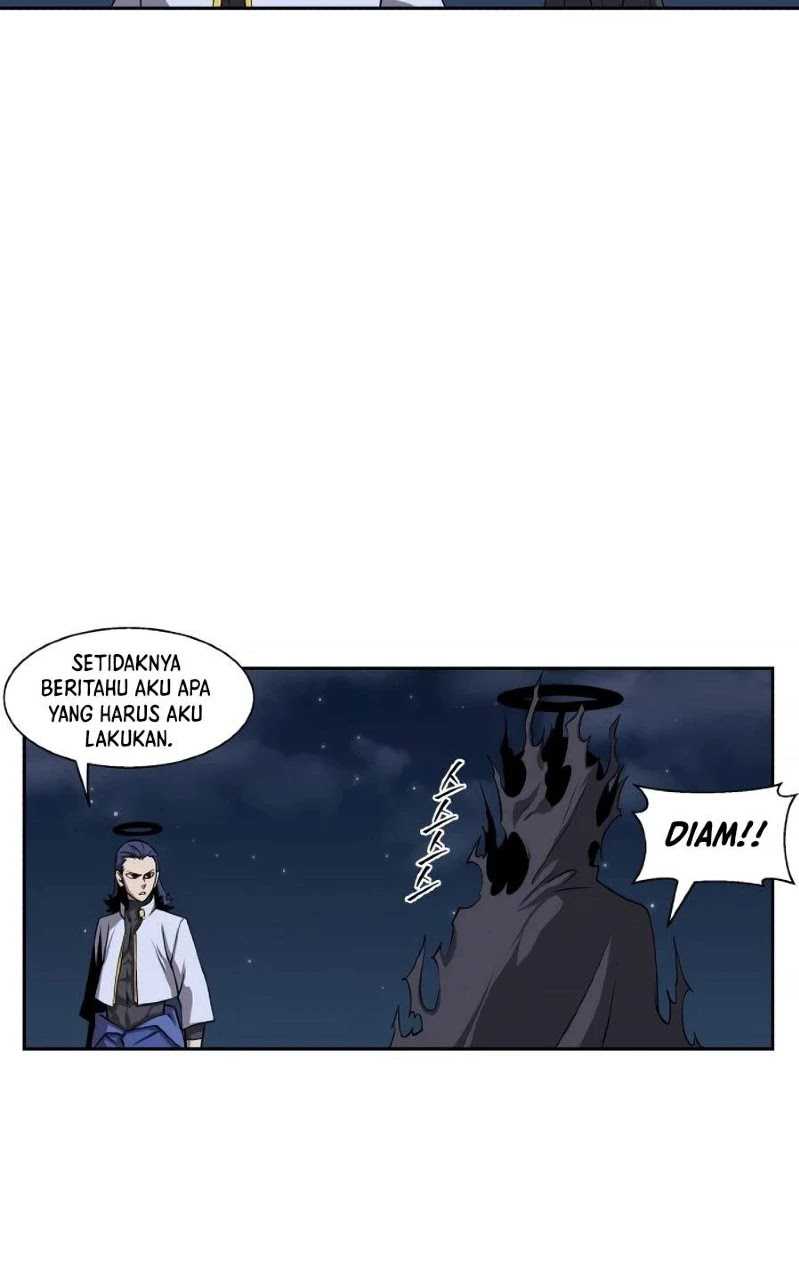 monster-hunter - Chapter: 31