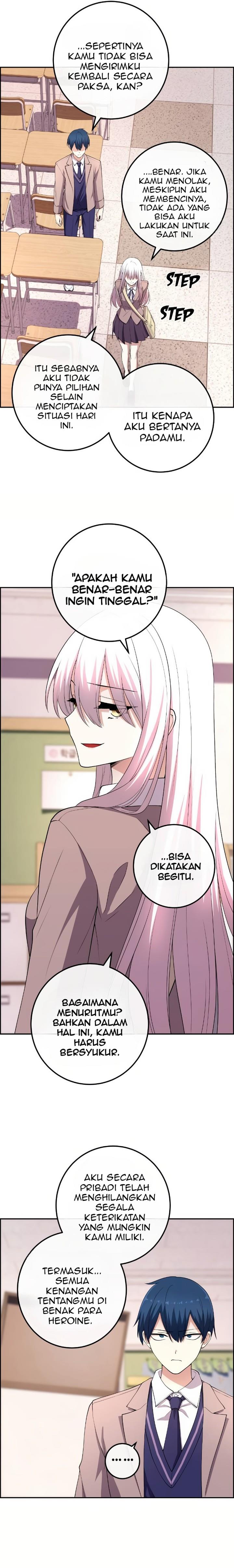 webtoon-character-na-kang-lim - Chapter: 154