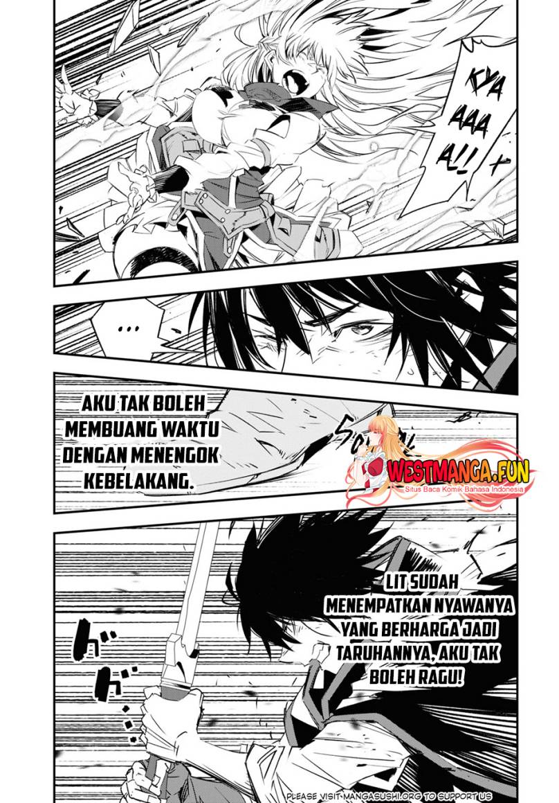 shin-no-nakama-janai-to-yuusha-no-party-wo-oidasareta-node-henkyou-de-slow-life-suru-koto-ni-shimashita - Chapter: 65