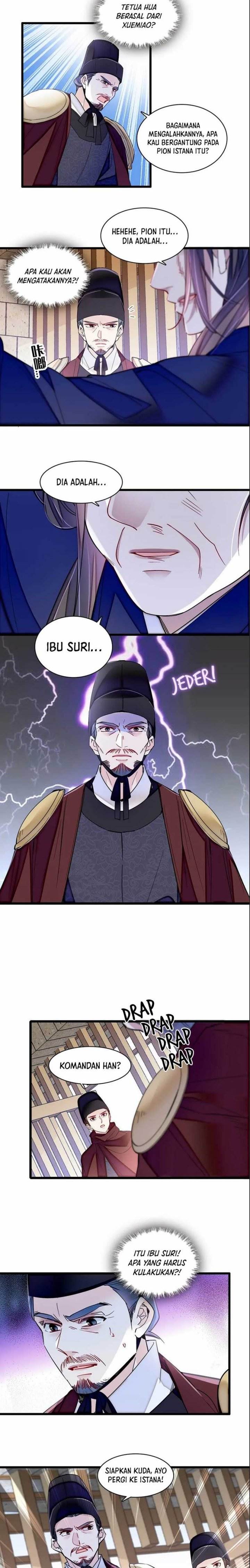 sijin - Chapter: 371