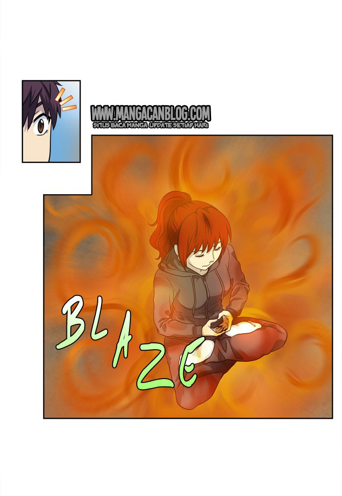 the-gamer - Chapter: 206