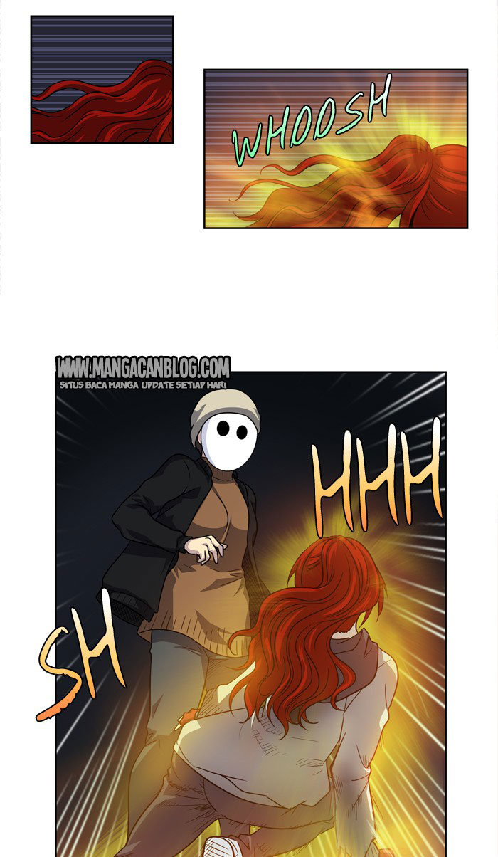 the-gamer - Chapter: 206