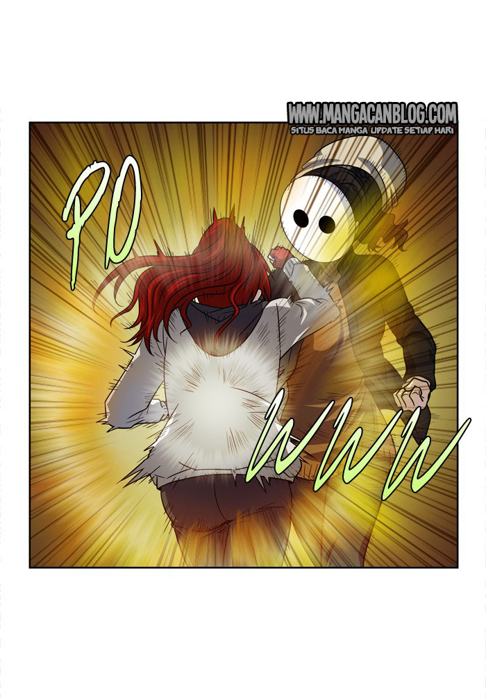 the-gamer - Chapter: 206