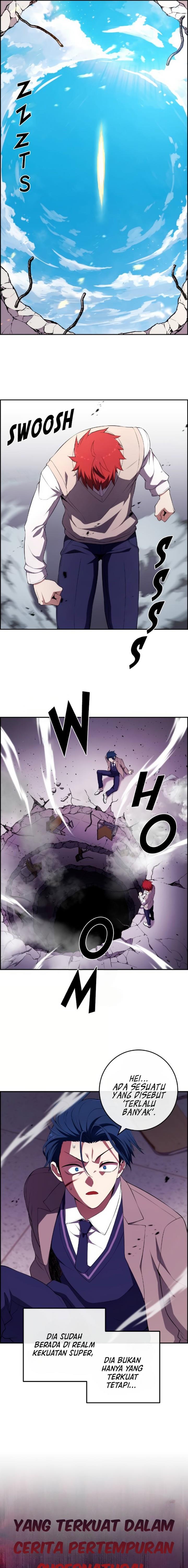 webtoon-character-na-kang-lim - Chapter: 155