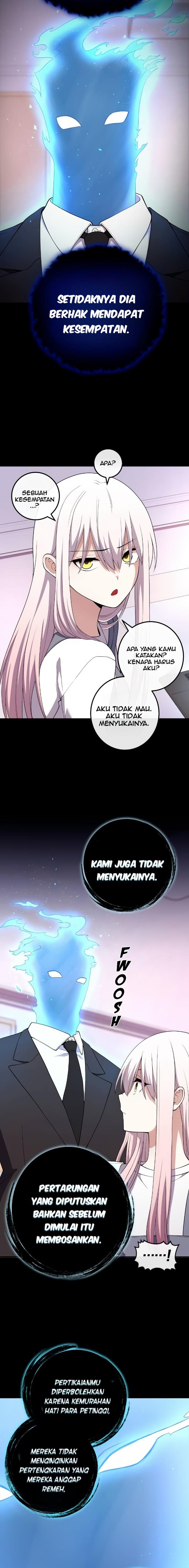 webtoon-character-na-kang-lim - Chapter: 155