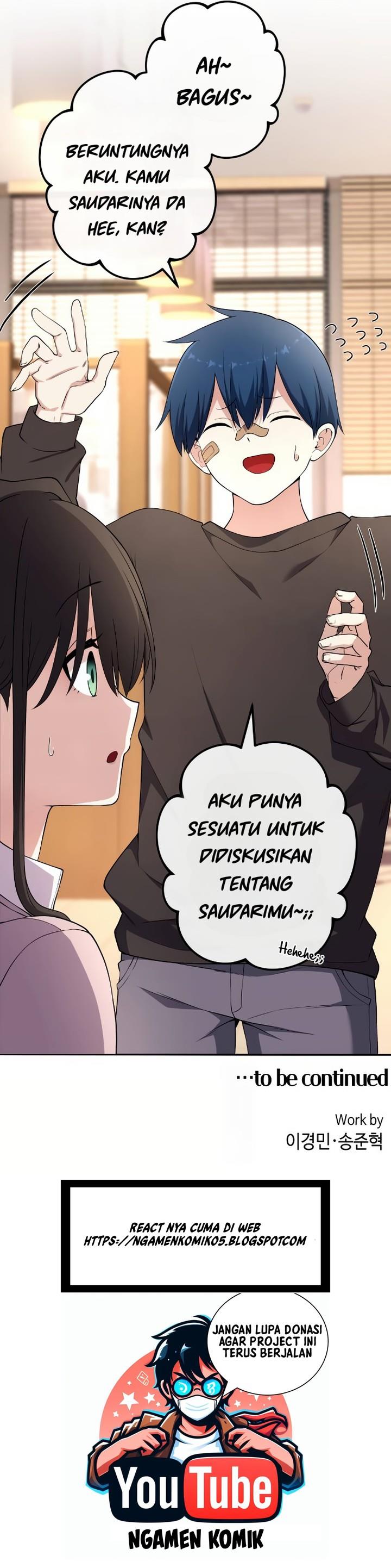 webtoon-character-na-kang-lim - Chapter: 155