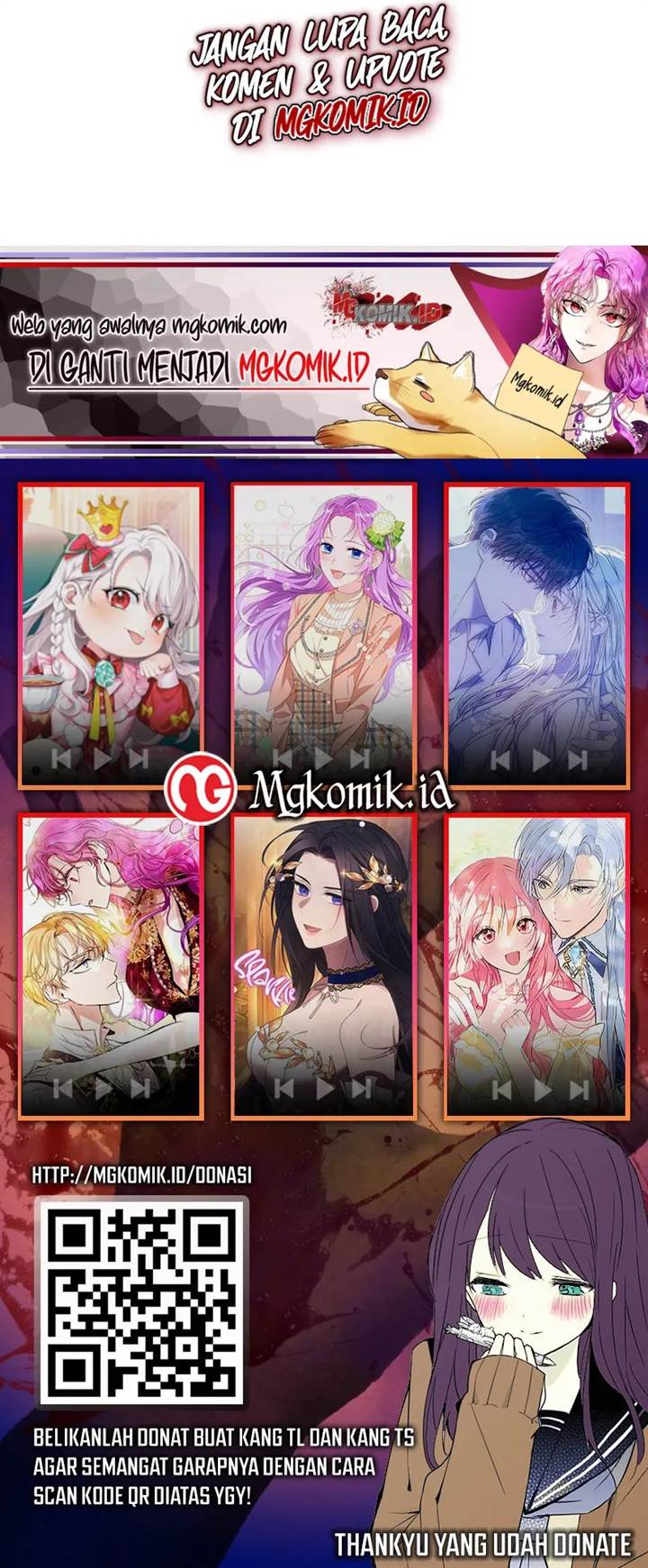 sijin - Chapter: 372