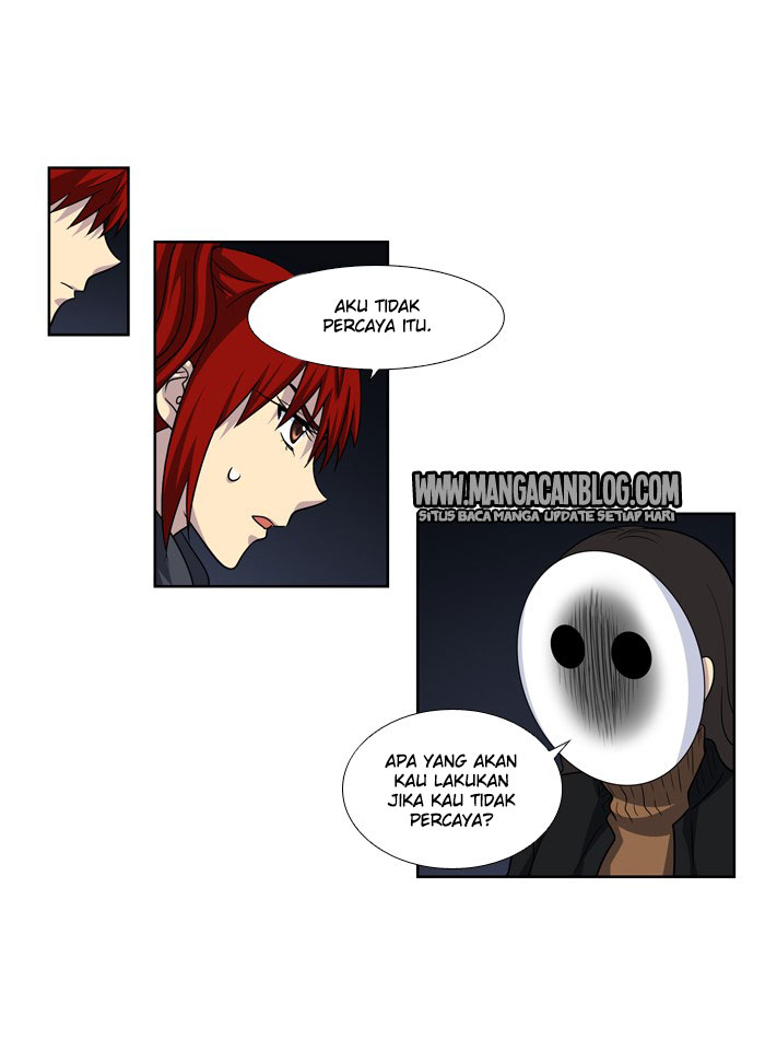 the-gamer - Chapter: 207