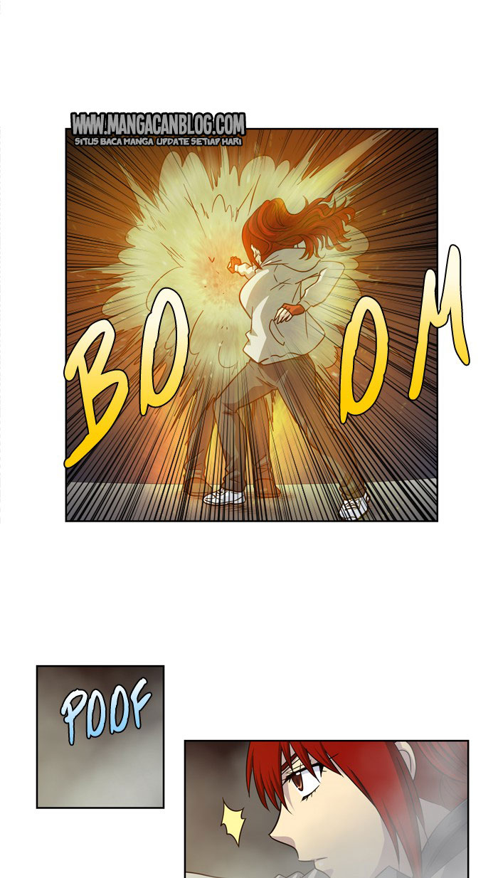 the-gamer - Chapter: 207