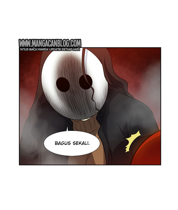 the-gamer - Chapter: 207