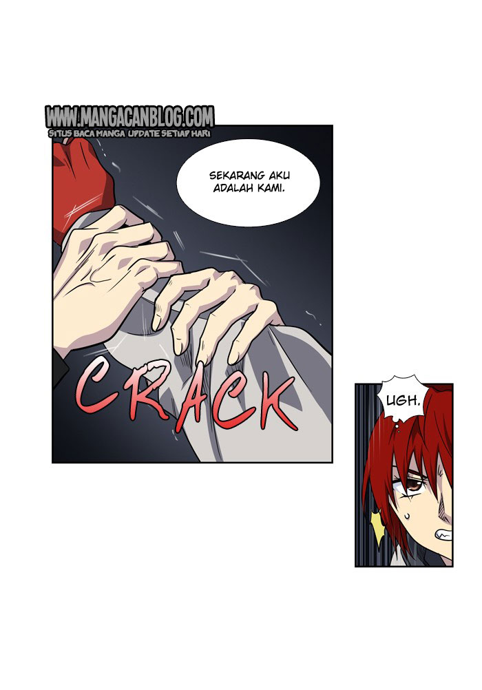 the-gamer - Chapter: 207