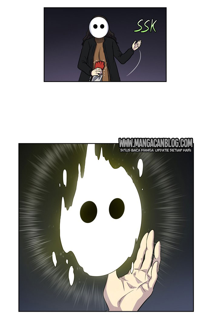 the-gamer - Chapter: 207