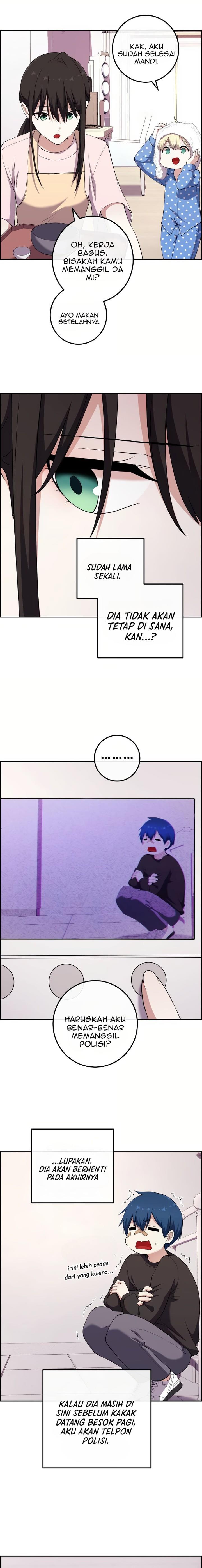 webtoon-character-na-kang-lim - Chapter: 156