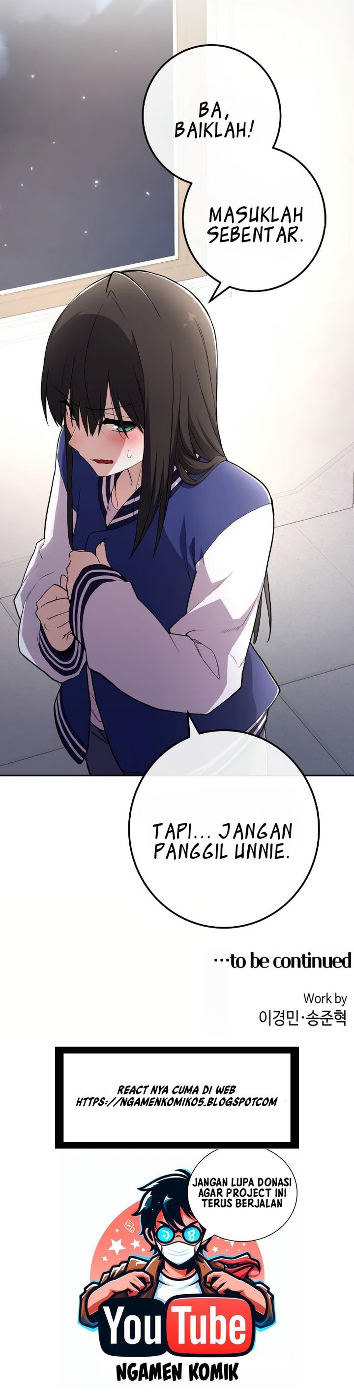 webtoon-character-na-kang-lim - Chapter: 156