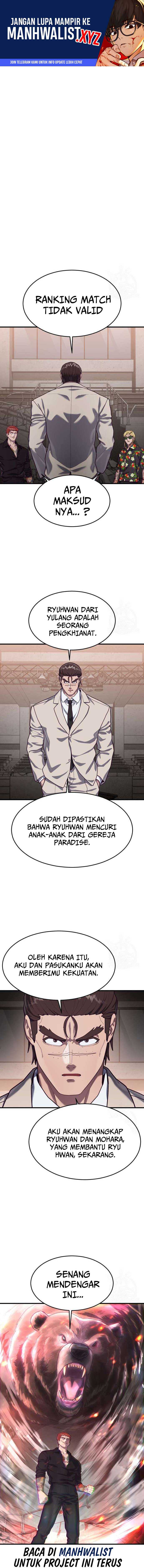 absolute-obedience - Chapter: 73