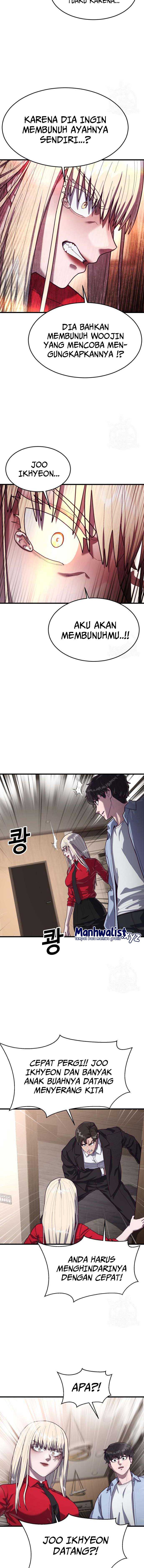 absolute-obedience - Chapter: 73