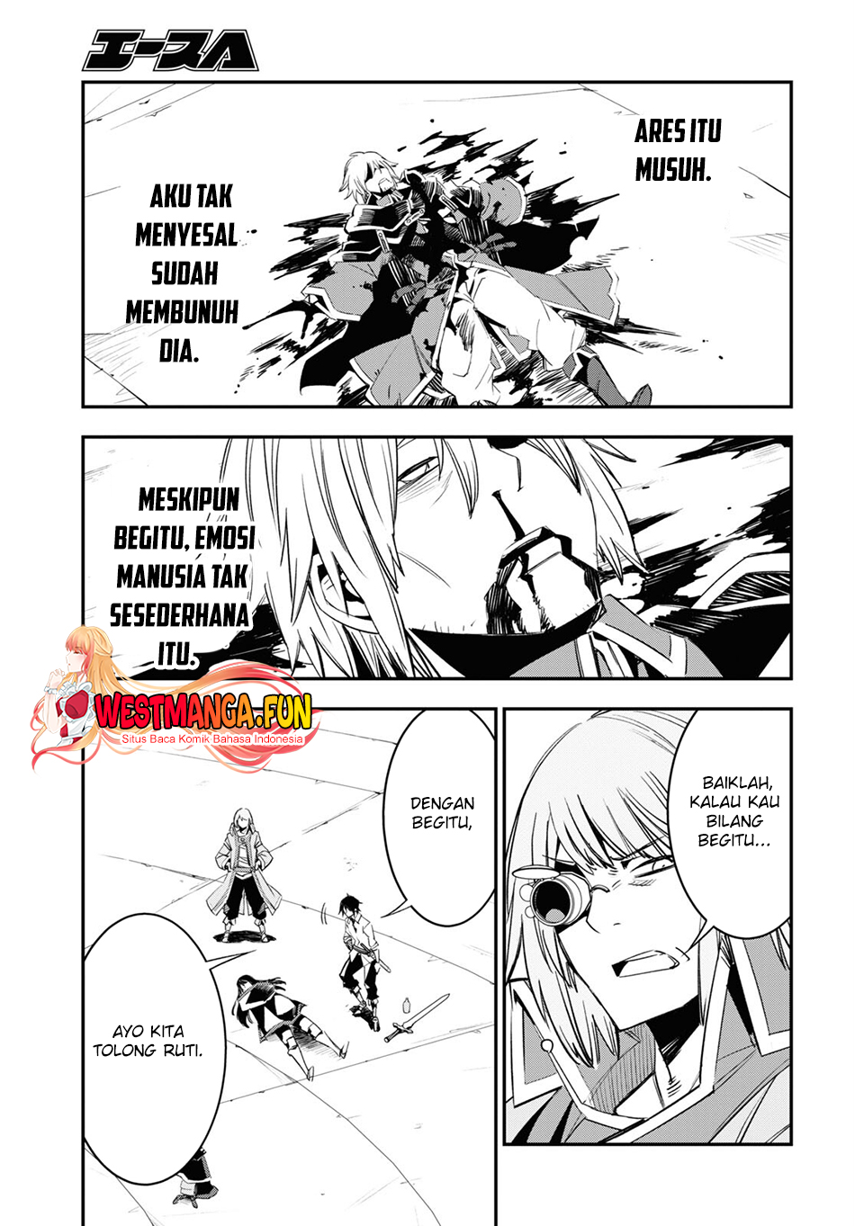 shin-no-nakama-janai-to-yuusha-no-party-wo-oidasareta-node-henkyou-de-slow-life-suru-koto-ni-shimashita - Chapter: 67