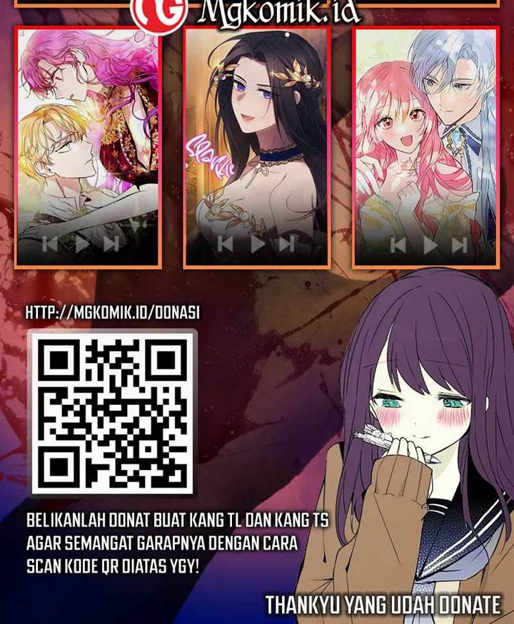 sijin - Chapter: 373