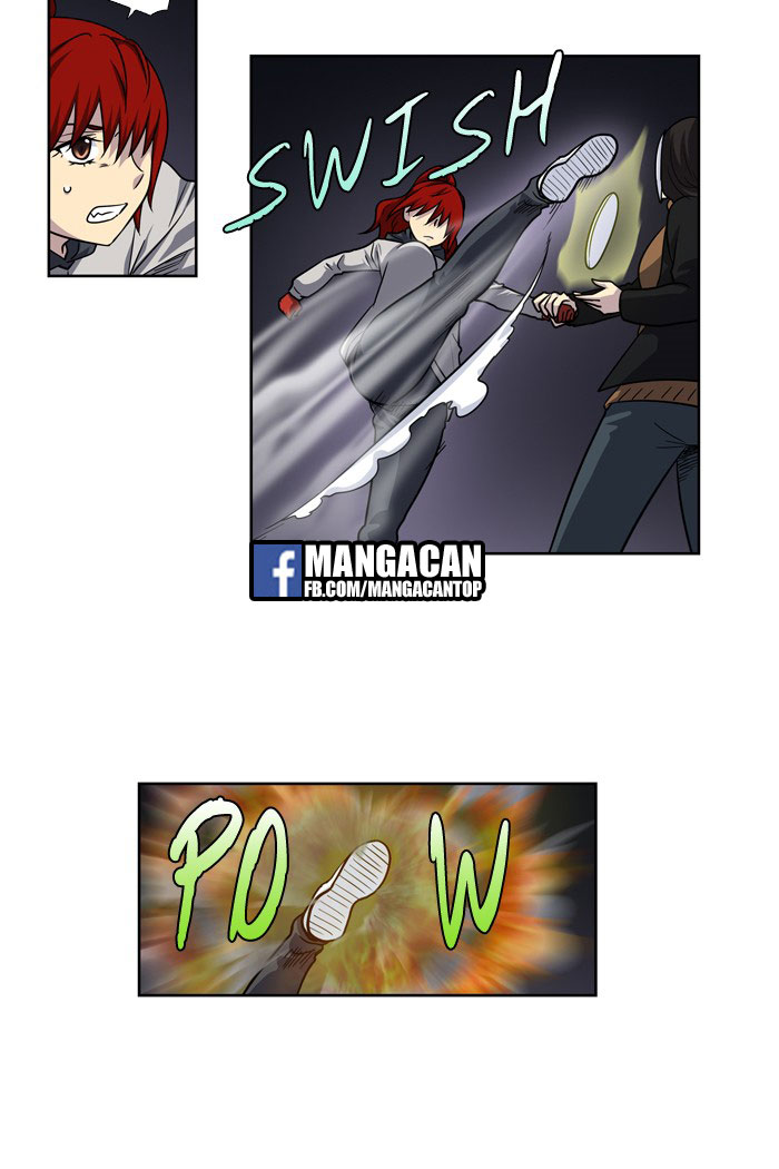 the-gamer - Chapter: 208