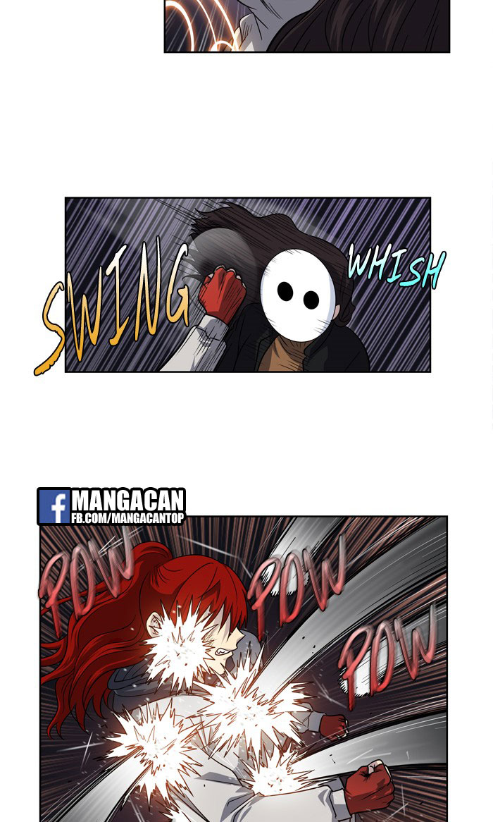 the-gamer - Chapter: 208