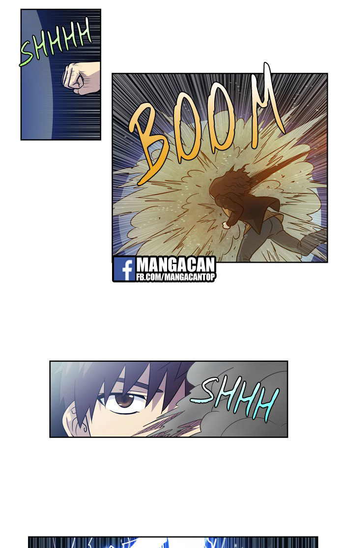 the-gamer - Chapter: 208