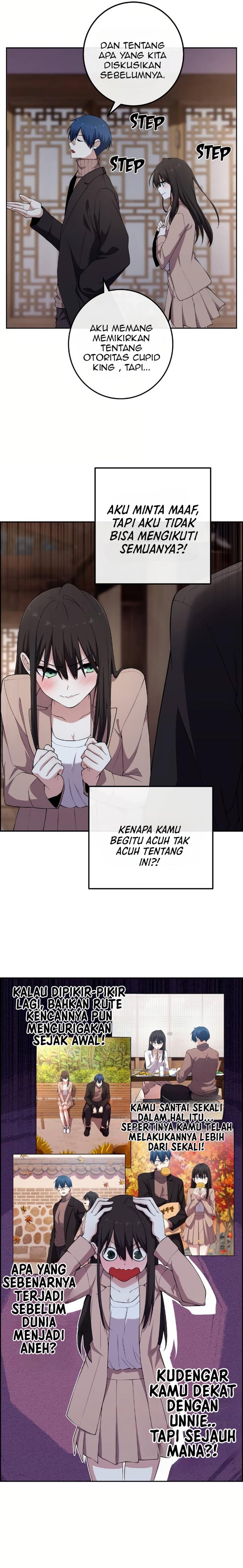 webtoon-character-na-kang-lim - Chapter: 158