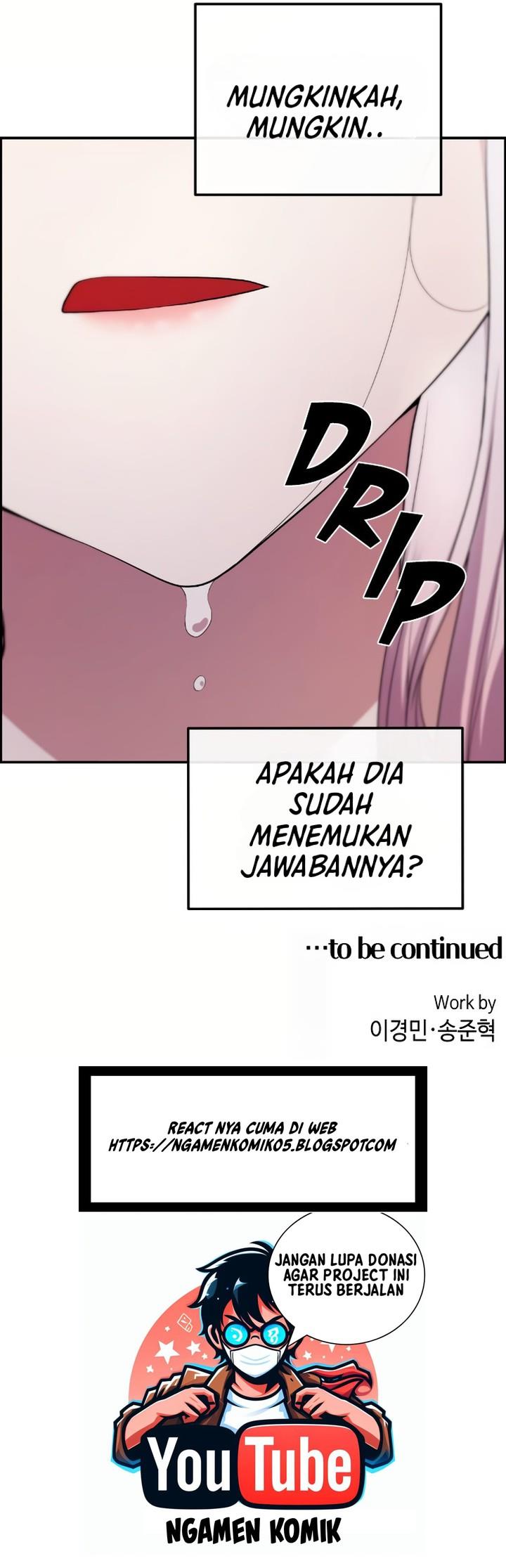 webtoon-character-na-kang-lim - Chapter: 158