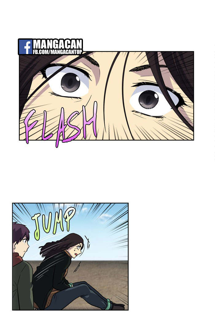 the-gamer - Chapter: 209