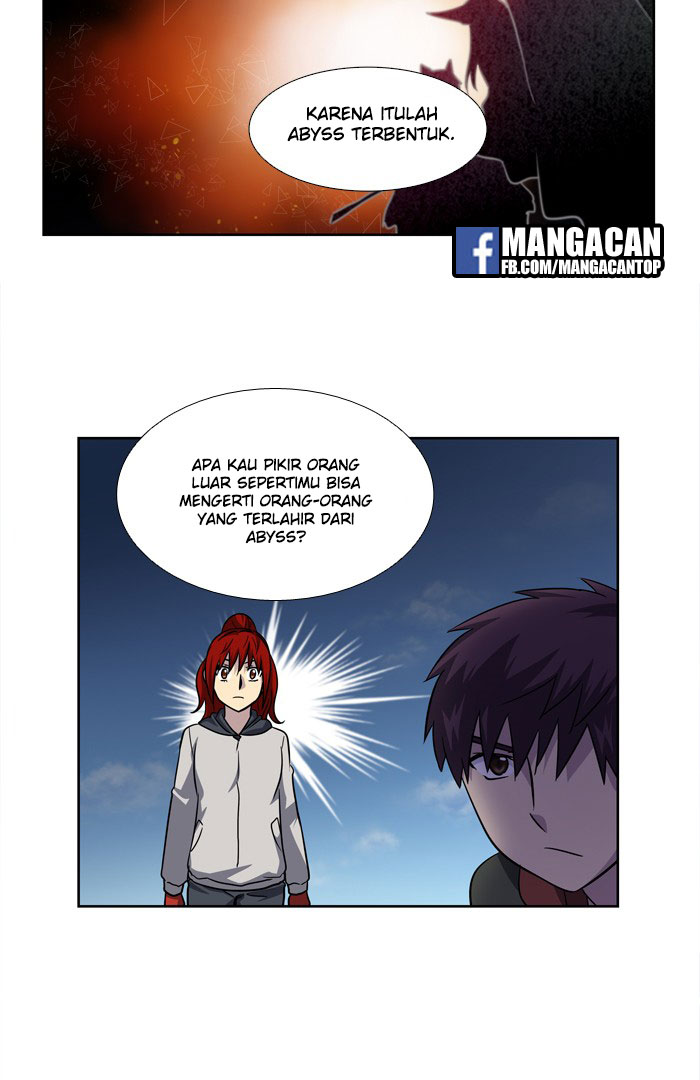 the-gamer - Chapter: 209