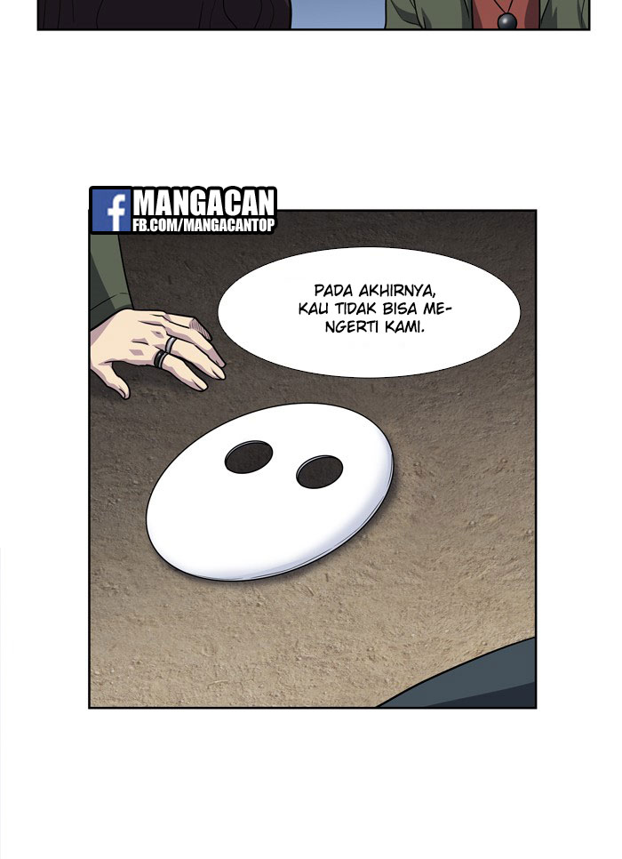 the-gamer - Chapter: 209