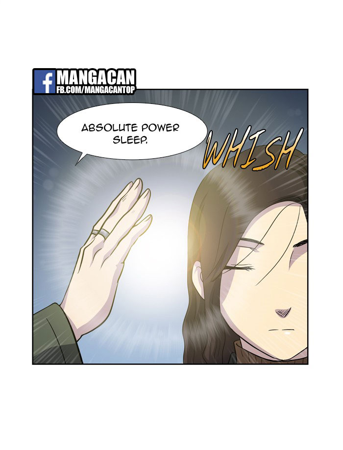 the-gamer - Chapter: 209