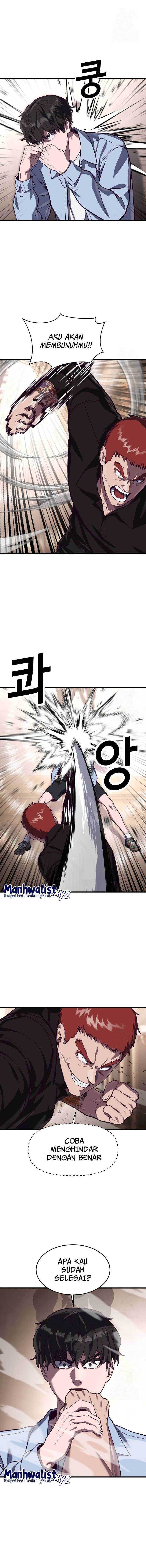 absolute-obedience - Chapter: 75