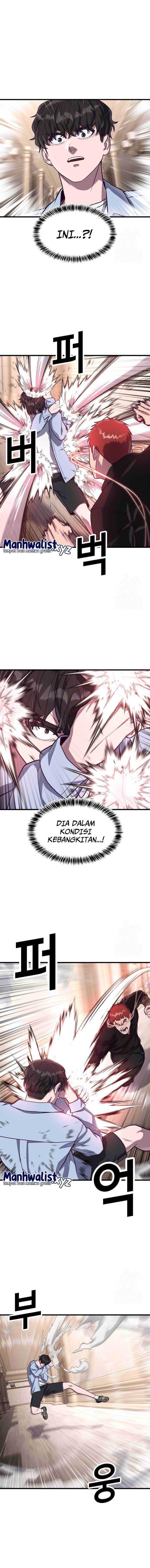 absolute-obedience - Chapter: 75