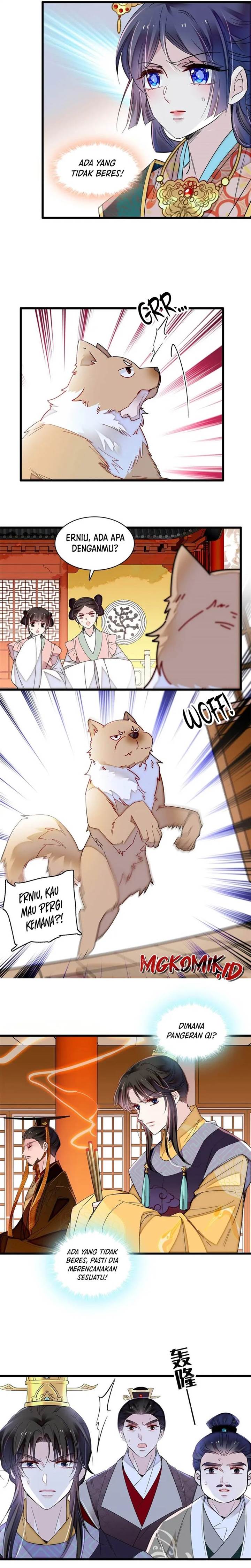 sijin - Chapter: 375