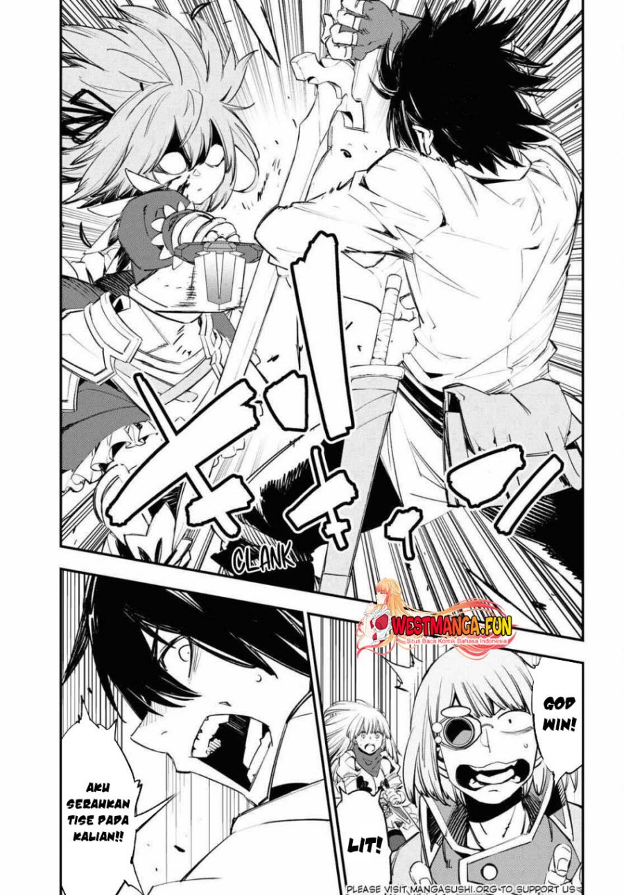 shin-no-nakama-janai-to-yuusha-no-party-wo-oidasareta-node-henkyou-de-slow-life-suru-koto-ni-shimashita - Chapter: 69