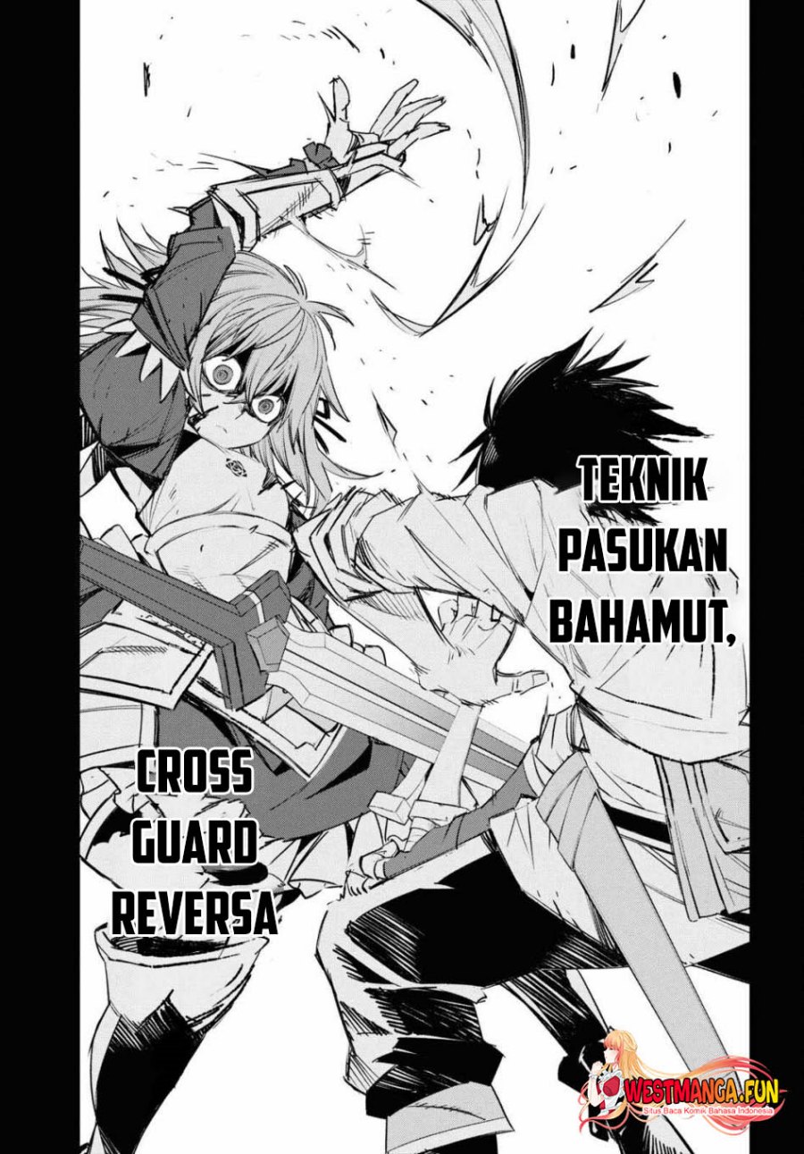 shin-no-nakama-janai-to-yuusha-no-party-wo-oidasareta-node-henkyou-de-slow-life-suru-koto-ni-shimashita - Chapter: 69